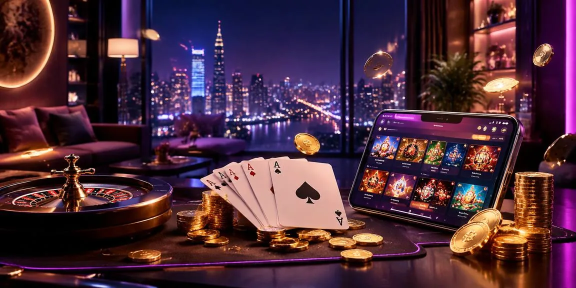 oke88 pro Thưởng nạp đầu