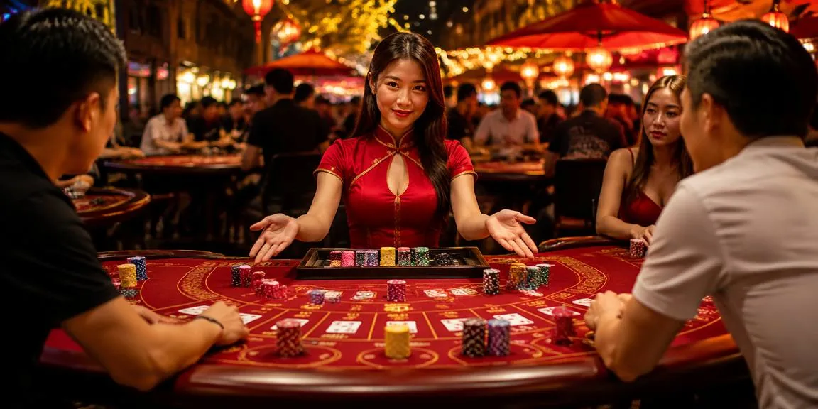 oke88 pro Thể thao