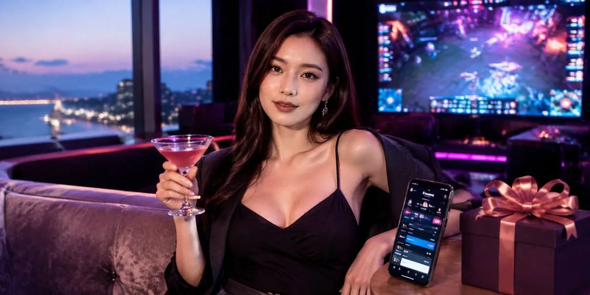 oke88 pro Slot Momo Là Gì Và Tại Sao Chúng Tôi Làm Riêng