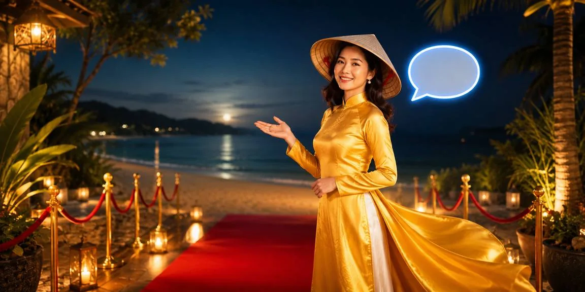 oke88 pro Nạp, Rút Và Bảo Mật Tài Khoản Của Bạn