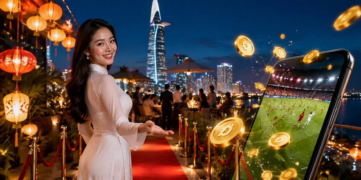 oke88 pro Việt Nam Sảnh casino