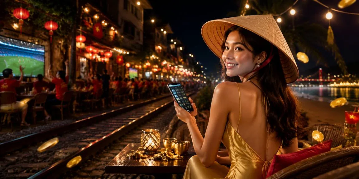 oke88 pro Việt Nam Sảnh casino