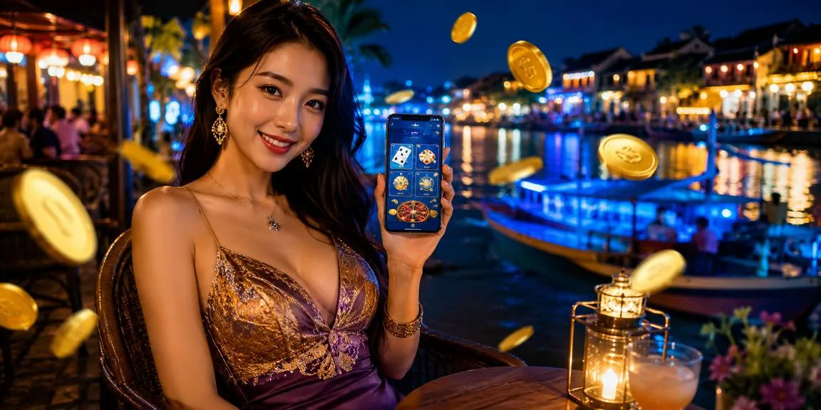 oke88 pro Hoàn trả hàng tuần